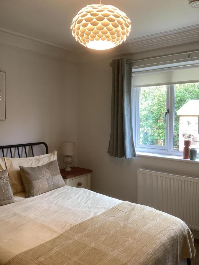 Forest Heath Holidays - Denphyl Ringwood