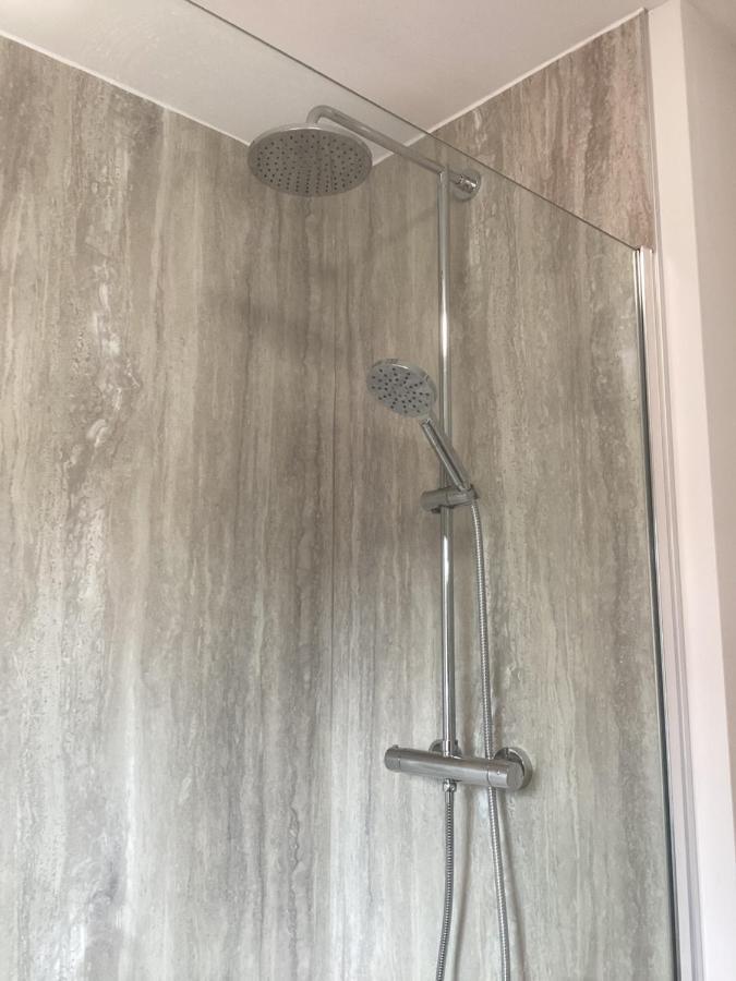 Forest Heath Holidays - Denphyl Appartement *