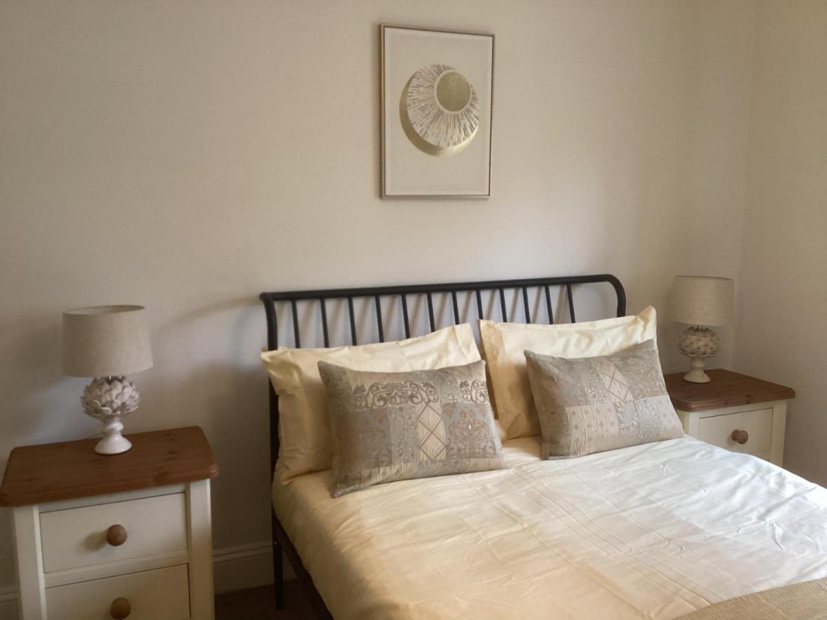 Apartment Forest Heath Holidays - Denphyl *