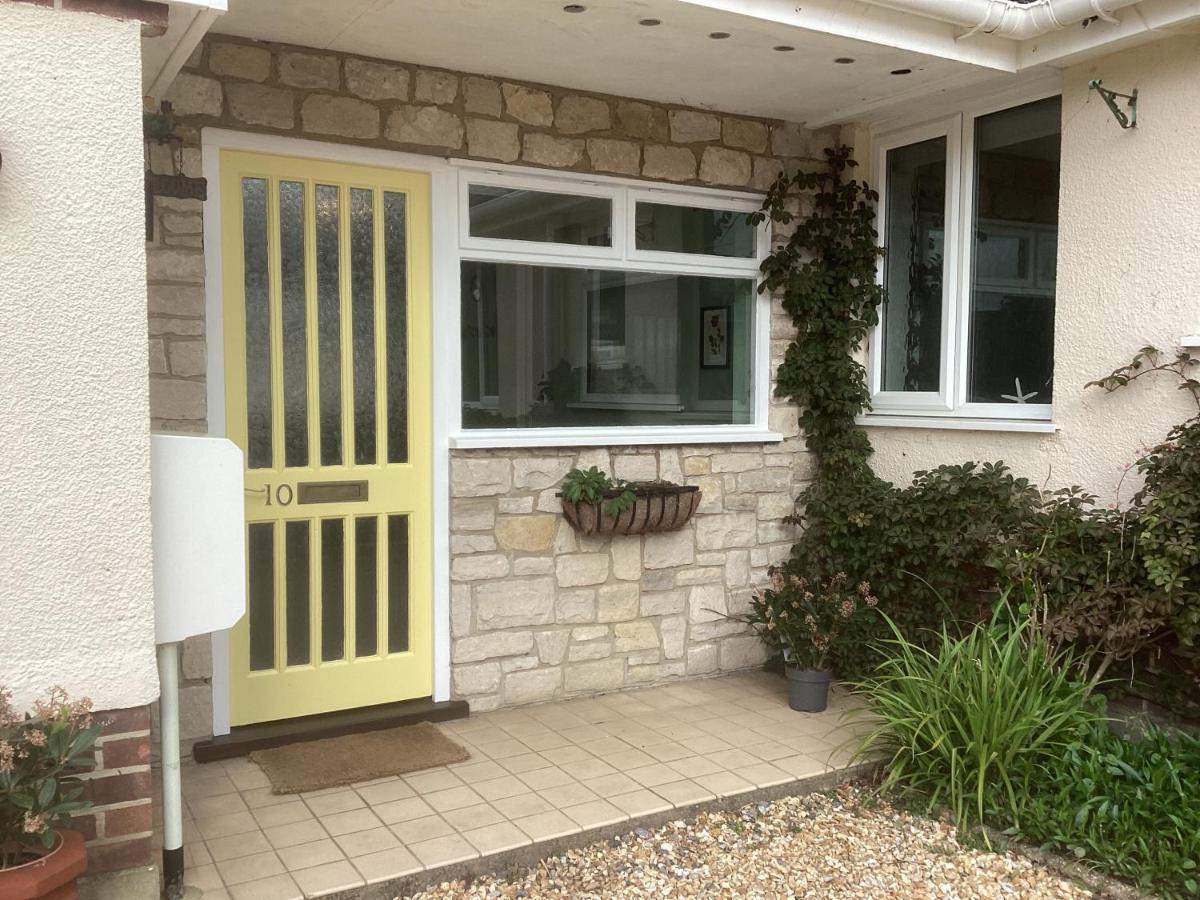 Apartment Forest Heath Holidays - Denphyl